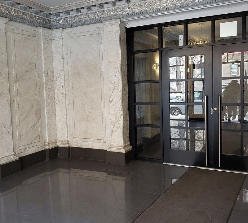 1st image of 520 W 183rd St APT 23