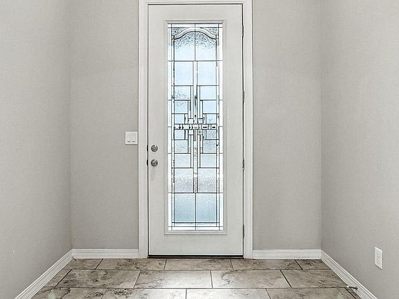 5th image of 12360 Desert Path Ct