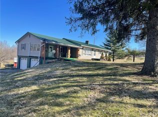 4010 Workman Rd, Mount Perry, OH 43760