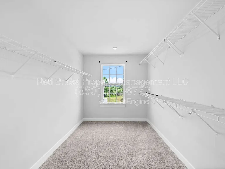7067 Waterwheel St SW — Photo 22