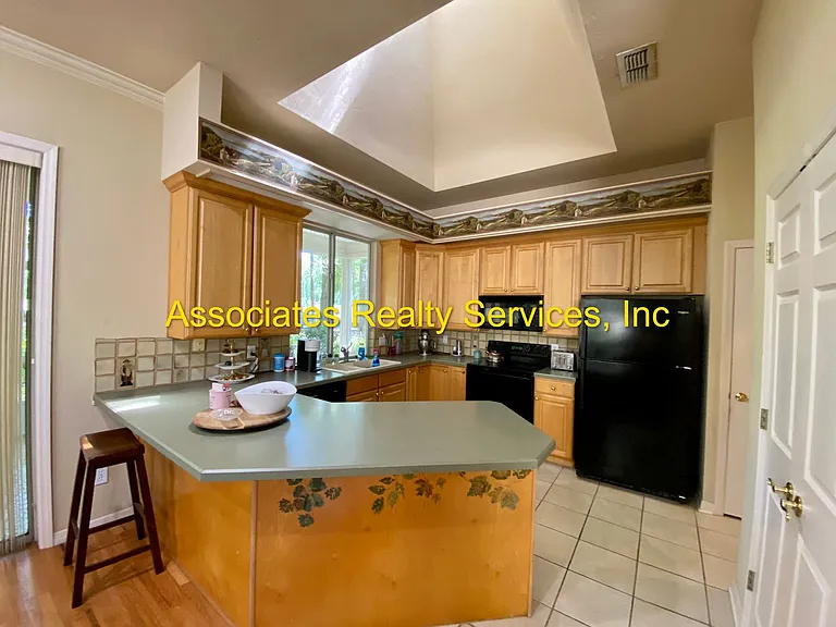 5231 SW 103rd Dr — Photo 9