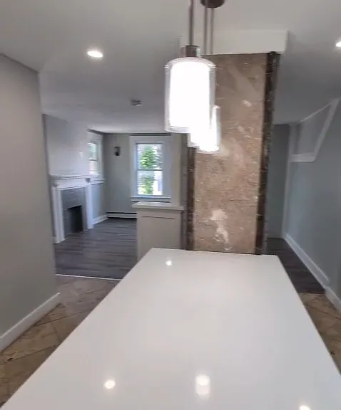 102 Brookdale Ave #1 — Photo 5