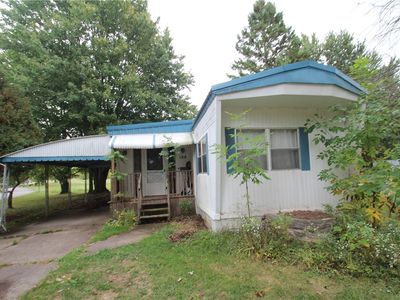 144 Bayberry Ln, Albion, NY, 14411