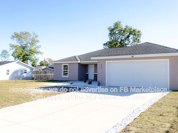 3rd image of 9744 SE 157th Ln