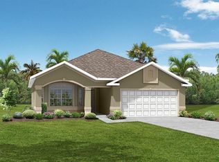 9 Tideway Trl, Palm Coast, FL 32137