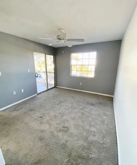 6939 Stones Throw Cir N #6207 — Photo 10