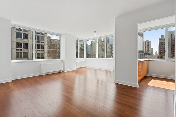 Sold by BLU Real Estate | media 1