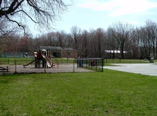 22 North St #3, Grafton, MA 01519