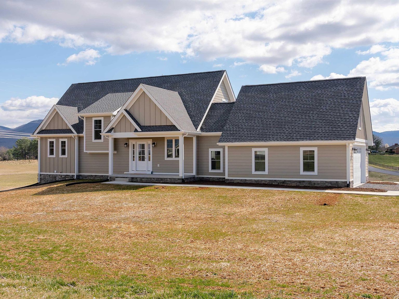 18 Home Rd, Waynesboro, VA 22980 MLS 636008 Zillow