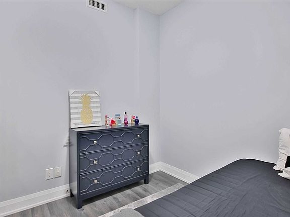 3rd image of 1 Uptown Dr #202