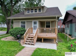 3265 Q St, Lincoln, NE 68503