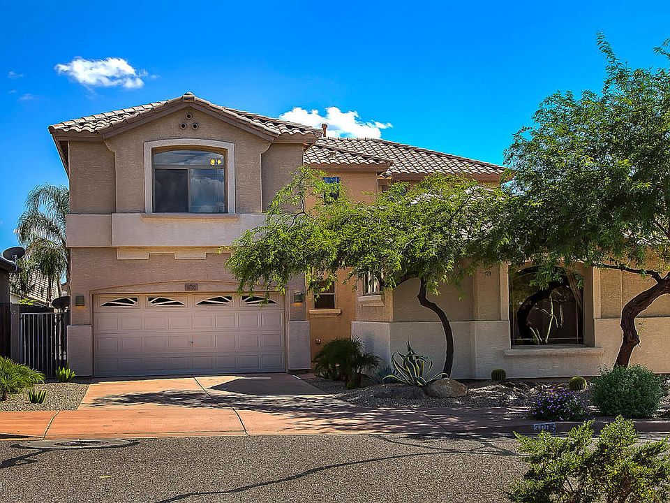 1st image of 3005 W Eagle Claw Dr