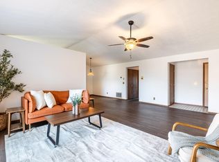 3973 School Section Rd Unit 19, Cincinnati, OH 45211