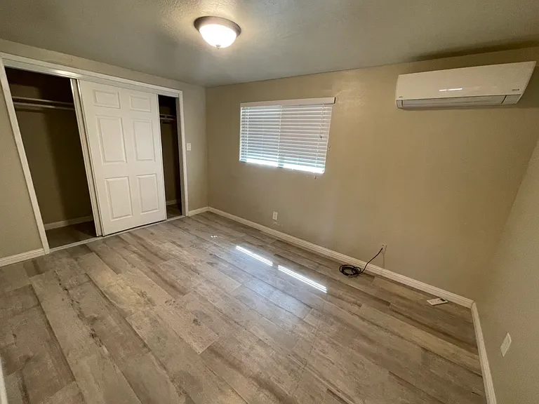 2101 S State St #3 — Photo 5