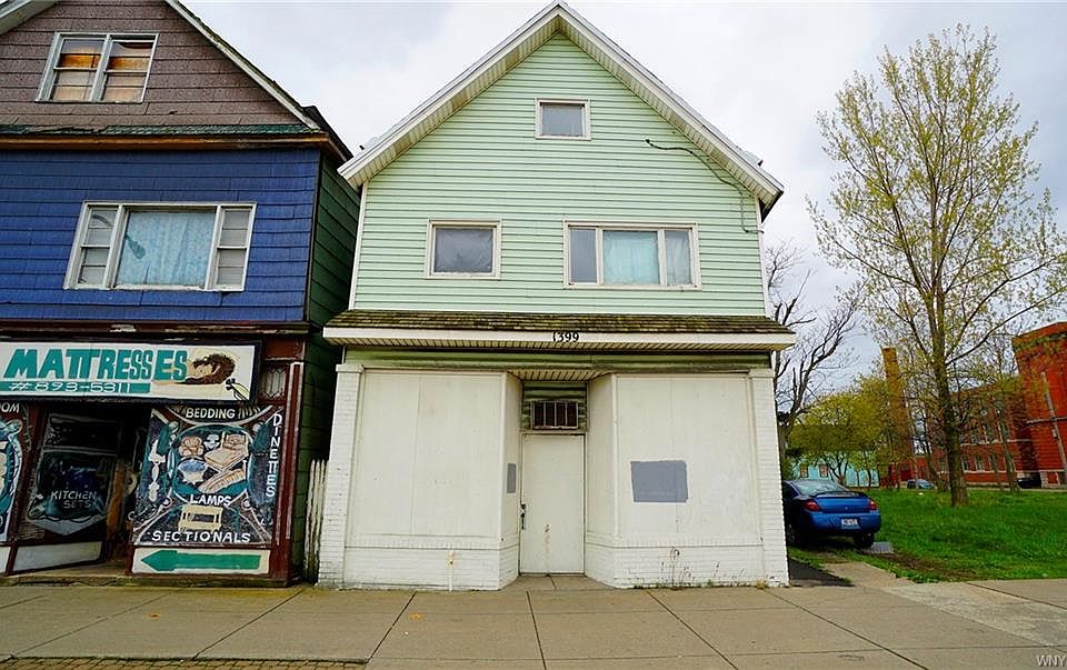 1st image of 1399 Broadway St