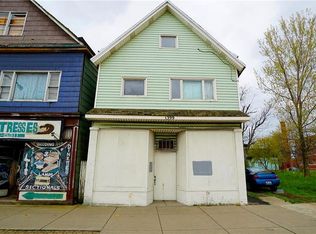 1399 Broadway St, Buffalo, NY 14212