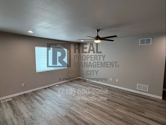 4th image of 4041 Barela Ln #A