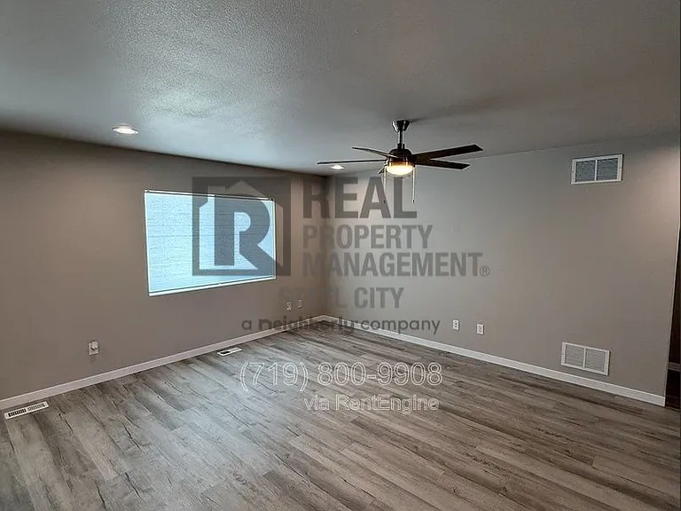 4041 Barela Ln #A — Photo 4