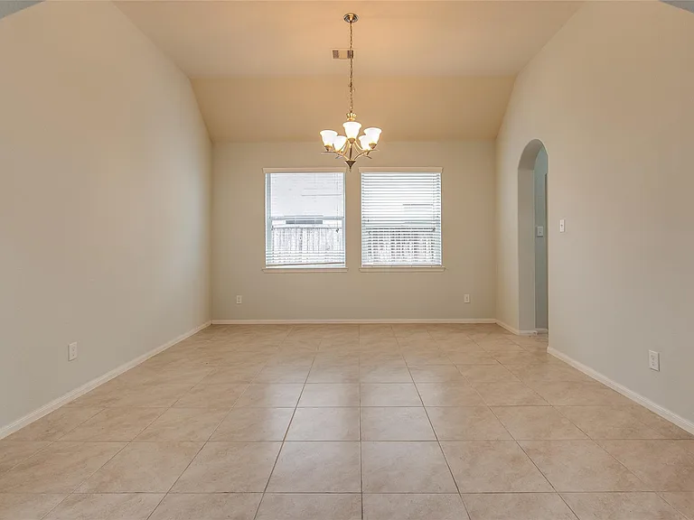 3931 Medici Ct — Photo 16