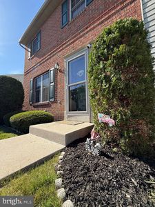 125 Nicole Way, Reading, PA, 19608