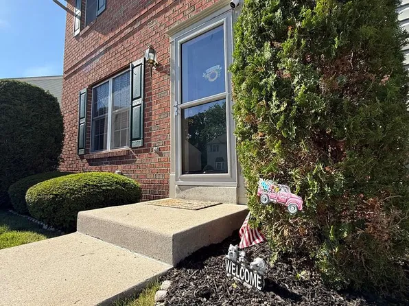 125 Nicole Way, Reading, PA 19608