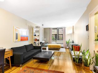 439 E 88th St APT 3D, Manhattan, NY