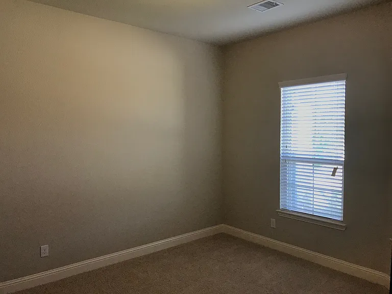 1324 Torrent Dr — Photo 9