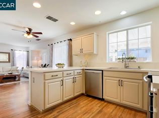 230 Brushwood Pl, Brentwood, CA
