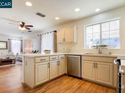 230 Brushwood Pl, Brentwood, CA, 94513