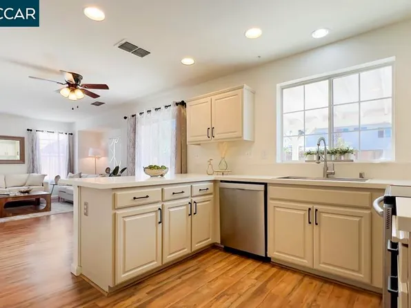 230 Brushwood Pl, Brentwood, CA 94513