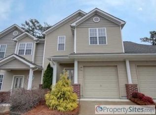 2632 Andover Glen Rd, Raleigh, NC 27604