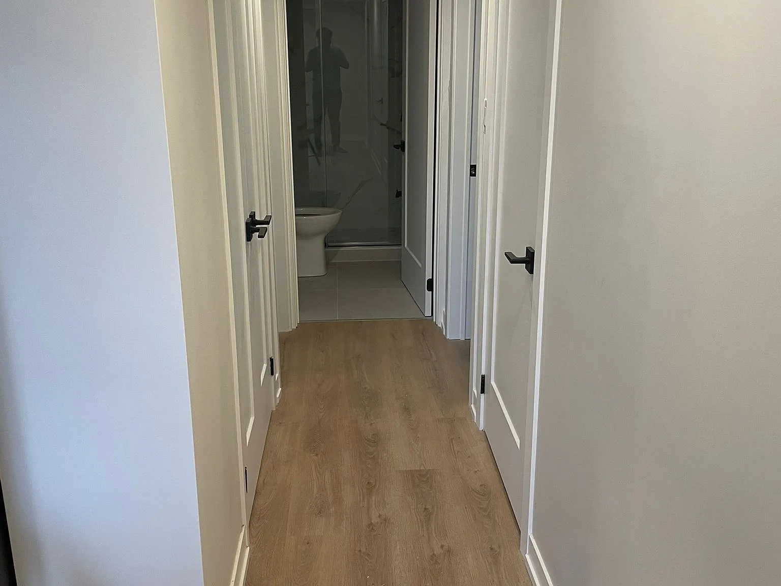 2 bed, $1,900 — Photo 4