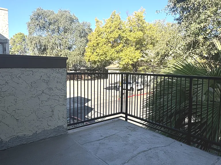 8066 Via De Palmas Ln #7 — Photo 16