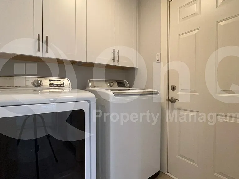 130 Hunters Glen Dr — Photo 19