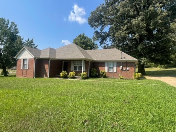 104 Cherokee Hills Ln