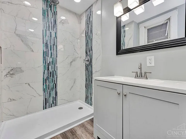 1650 Iliff Ave — Photo 4
