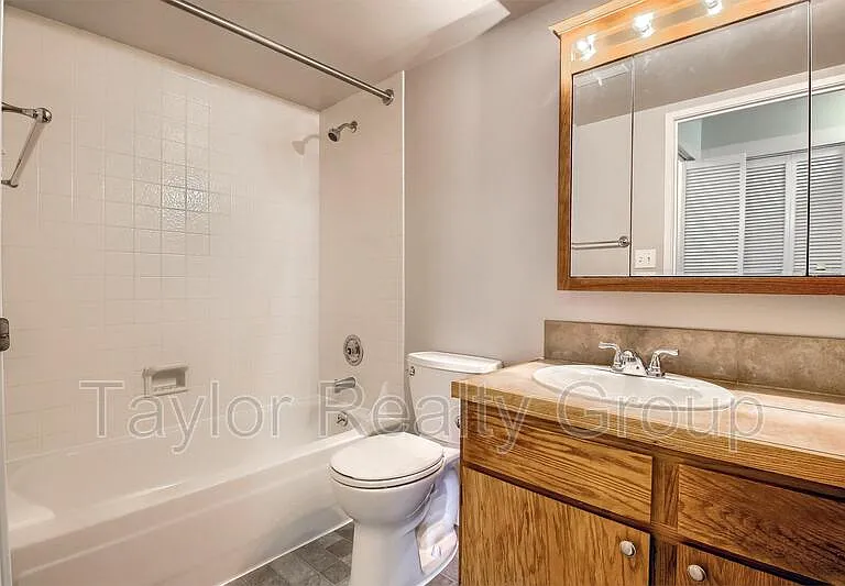 1301 Speer Blvd #308 — Photo 13