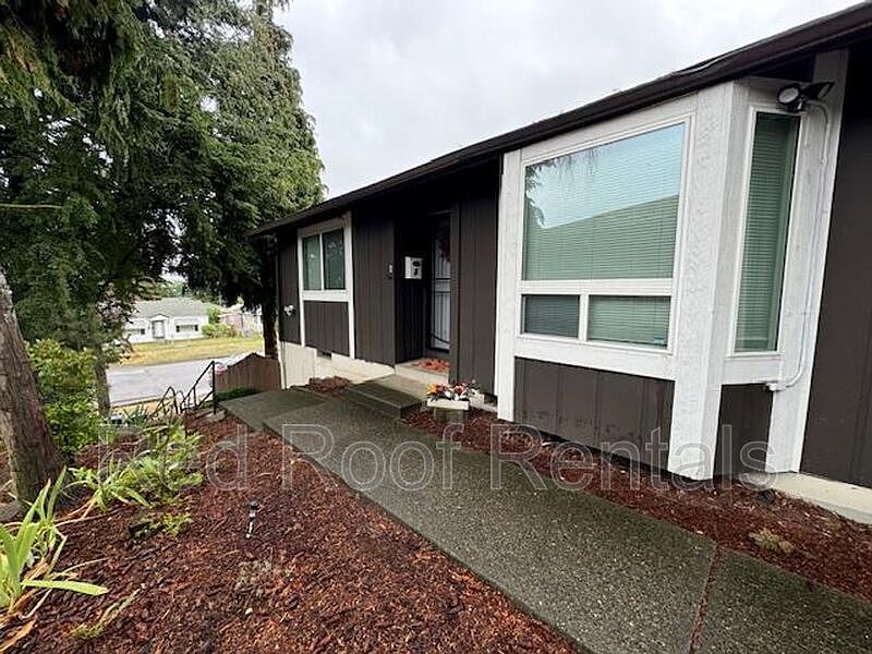 1st image of 3632 S Alaska St Unit A