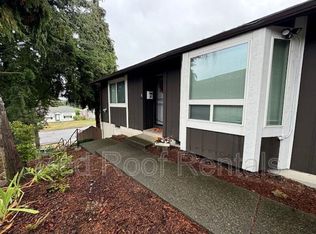 3632 S Alaska St UNIT A, Tacoma, WA 98418