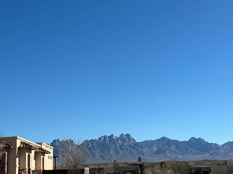 4337 Tewa Ct — Photo 3
