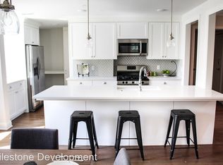 3817 Dewey Ave APT 7, Omaha, NE 68105