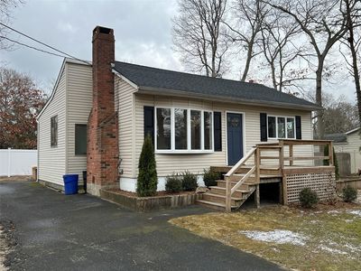 85 Curtis Street, Centereach, NY, 11720