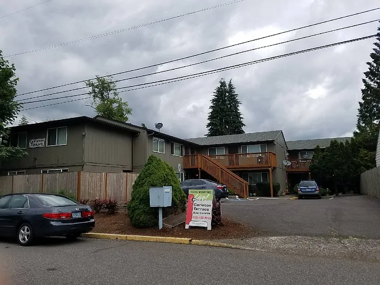 4725 SW Luradel St — Photo 13