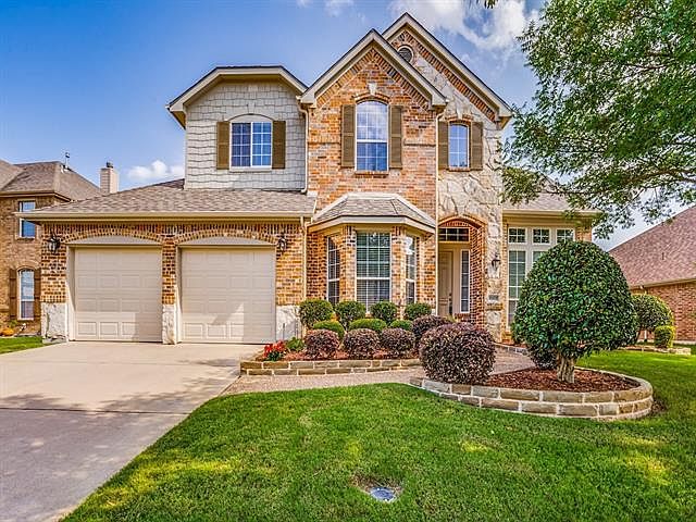 1st image of 2902 Pioneer Dr
