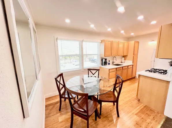 74-5618 Palani Rd APT M6, Kailua Kona, HI 96740