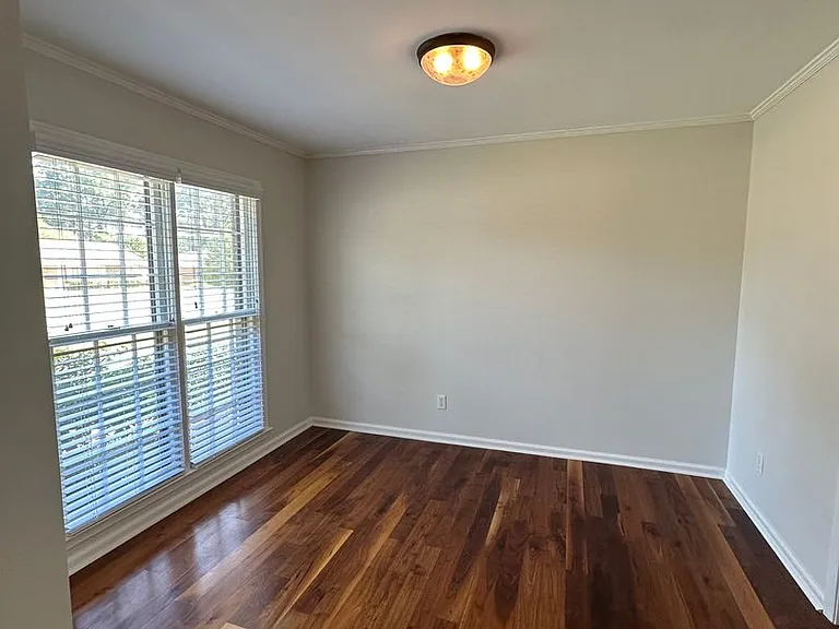 3906 Dalraida Pl — Photo 5