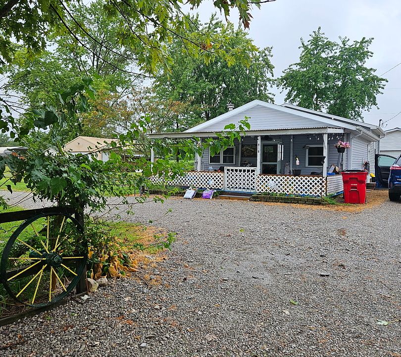 1st image of 8128 City Lake Rd