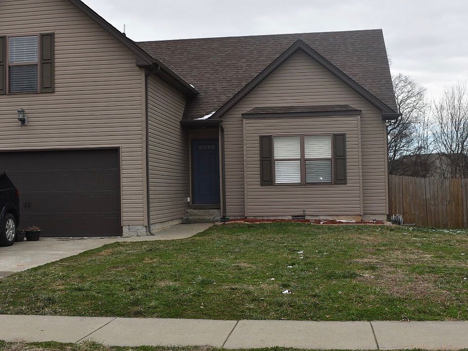 1st image of 3725 Gray Fox Dr