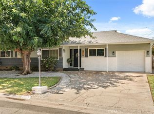 2713 Monterey St, Chico, CA 95973