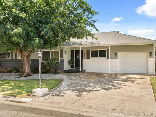 2713 Monterey St, Chico, CA 95973